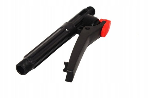 SADA STRIEKAČOV NA AKUMULÁTOR 2 DÝZY + PISTOL