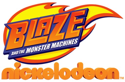Kľúče pre batoľa INTERAKTÍVNE ZVUKY autíčka originál NICKELODEON