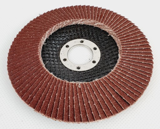 TURBO DIAMANTOVÝ BRÚSNY KOTÚČ NA BETÓN 115MM PROFI FLEX