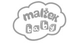 Maltex LULU DESIGN Hygienická miska ORGANIZÁTOR na KOZMETICKÉ mydlo