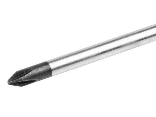 C5451 krížový skrutkovač PH1 x 300 mm Cr-Mo Richmann