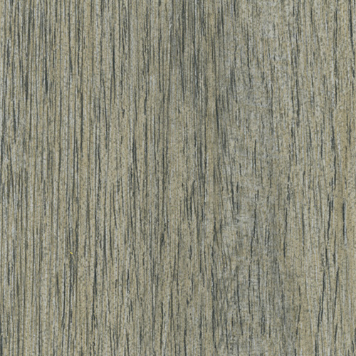 SAMOLEPIACE NÁBYTSKÉ ZÁSTRČKY 14MM BOROVICA S. 114