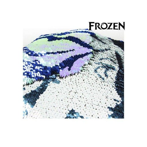 FROST JASIEK VANKÚŠ 30X30 DETSKÉ FLITRE