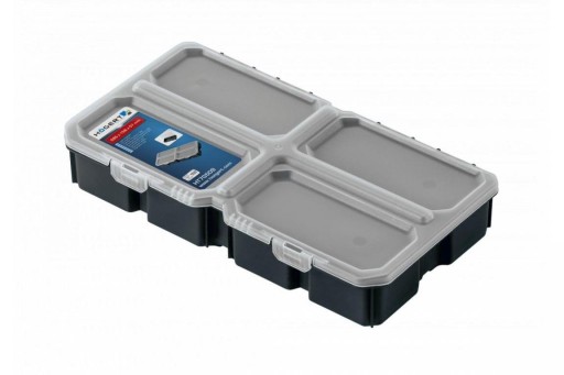 Organizér na náradie HT7G509