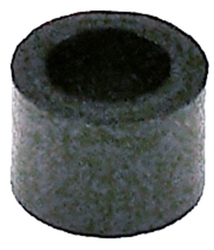 Tesnenie hriadeľa, priemer 1, 12,5 mm, priemer 2, 7,9 mm, hrúbka. 8,8 mm