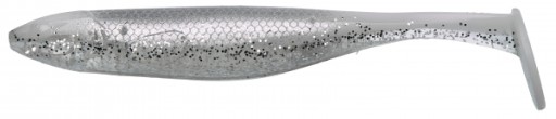 Blesk Ripper Illex Magic FAT Shad 11 Magic Sight