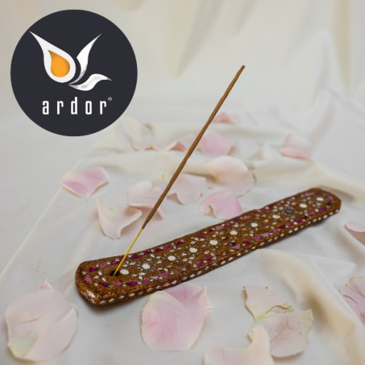 Ardor Eternity vonné tyčinky 8 ks.