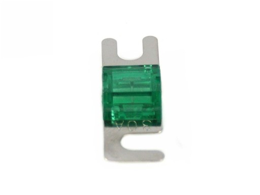 Poistka - Mini-ANL 30A Hollywood poistky