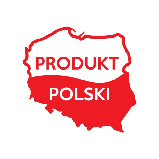 5M FLAPRO ROLAČENIE 19 mm potiahnuté NYLONOM, VEĽMI ODOLNÉ A PRUŽNÉ