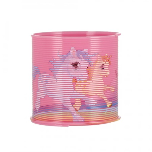 MEGA CREATIVE Jednorožec jar