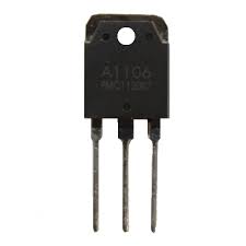 2SA1106