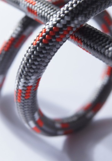 SEATEC NORTHER DYNEEMA ROPE 4MM D1751