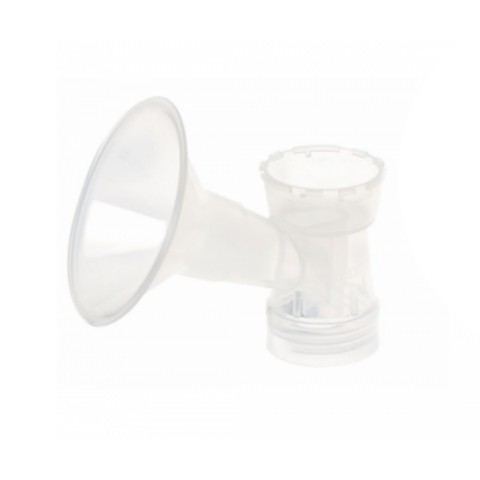 Lievik odsávačky mlieka Ardo Medical - 3 veľkosti 31 mm