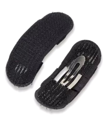 HAIR LIFTING CAP HAIR LIFTING CLIP hubka na zvýšenie objemu