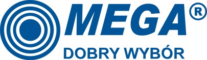 NÔŽ S ČEPELOU 18mm KOVOVÁ VODIČKA MEGA 30048