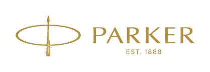 Modrá náplň do gélového pera PARKER