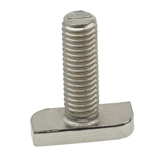 SKRUTKA KLADIVA M10x25 T-HMOTNOST FOTOVOLTAIKA INOX x10