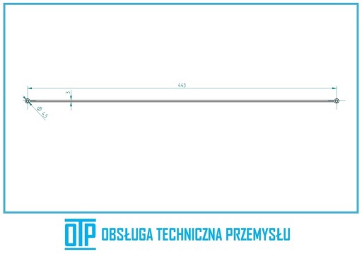 Zváračka páskových elektród s vyhrievacím pásom 400AL/C