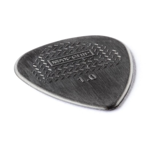 DUNLOP MAX-GRIP NYLON trsátko gitarové 1,00 mm