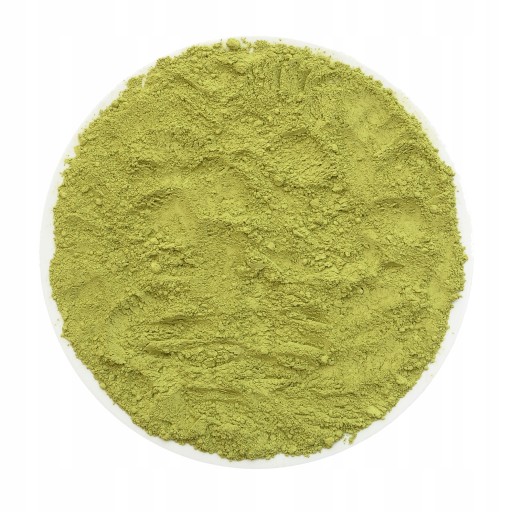 Zelený čaj Matcha Premium - 100g