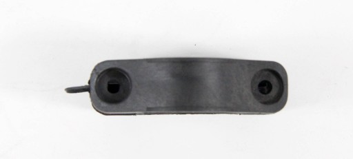 SVORKA HADICE SVORKA 32mm 6 kusov