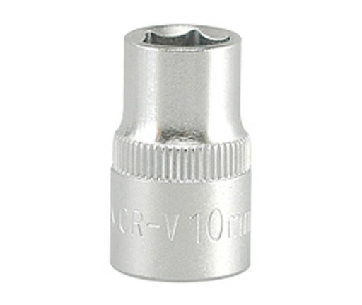 3/8 10 mm šesťhran YT-3805 YATO