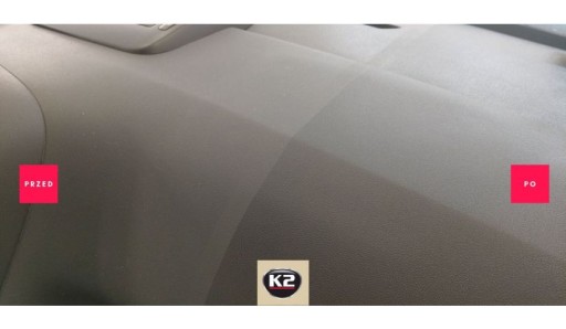 K2 POLO COCKPIT LEMON 750ML citrón citrón