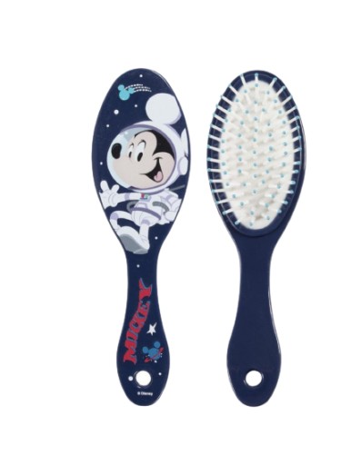 Kúpeľňová súprava Mickey Mouse vo vesmíre Cerda