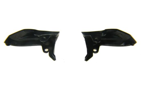 LB RB TLAČIDLÁ/NÁRAZNÍKY PRE XBOX ONE PAD TYP B-IT7