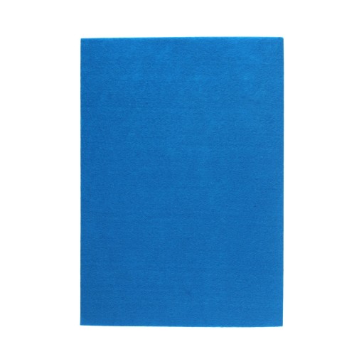brewis SAMOLEPIACI PLST MODRÁ 21X29,7 tuhá