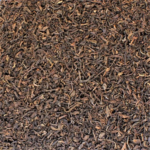 Vynikajúci čaj PU-ERH Yunnan 100g AKCIA!