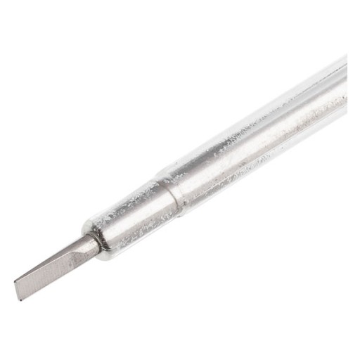 PROFESIONÁLNY TESTER AC NAPÄTIA SKÚŠOBKA 100-500V C5266 RICHMANN