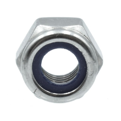 MATICA NEREZ SAMISTIACA M8 A2 50KS 985