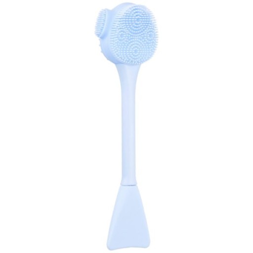 ILU FACE CLEANSING Brush