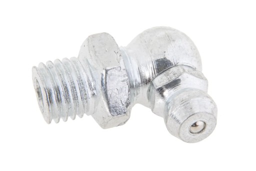 1050-100012 Uhlová maznička m8 x 1/90