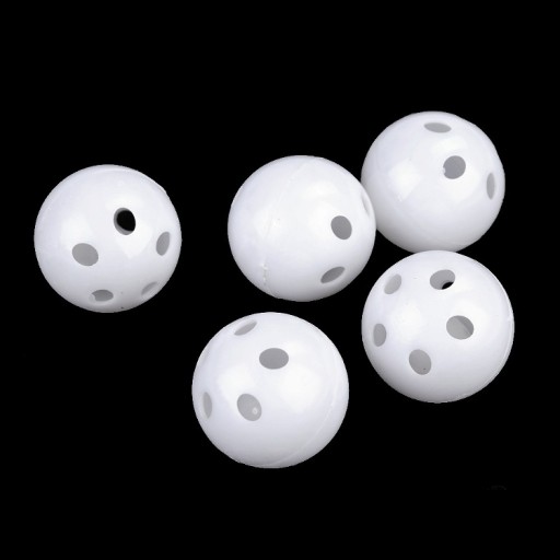 HRAČKA KRUHLÁ, VEĽKÁ, 33mm, KNIHY