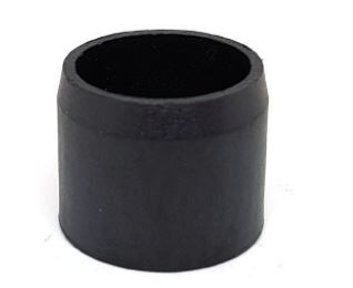 IZOLAČNÝ NÁRUK/IZOLOVAČ PRE RUKOJEŤ MB-15