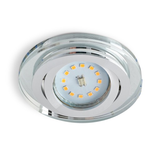 ZÁPUSTNÁ LAMPA, NASTAVITEĽNÁ OH50, ČÍRA