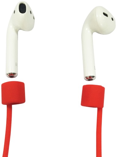 DRŽIAK NA NÁKRČNÝ PÁSOK PRE AIRPOD APPLE