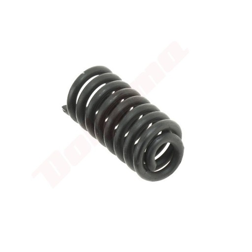 Tlmič pérovania OLEO MAC 936 937 940 941C 941CX GS350, GS370, GS410C, GS411