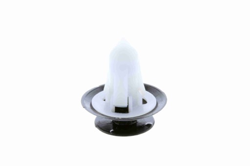 KLIP FORD V25-0490 VAICO