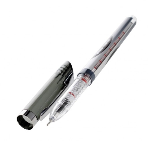 Uzavreté pero Writo-Meter STARPAK