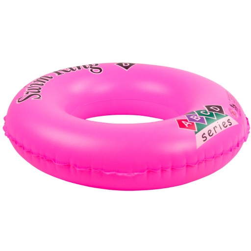NAFUKOVACÍ PLÁVAK DETSKÝ KRUH 48cm