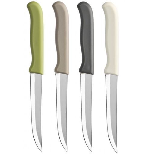 Denis raňajkový nôž 21cm Galicja 8507