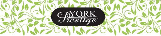 Veľká absorpčná hlava mopu z bavlnenej šnúry sa hodí na rukoväte York