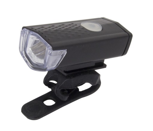 Esperanza EOT022 LED svetlo na bicykel