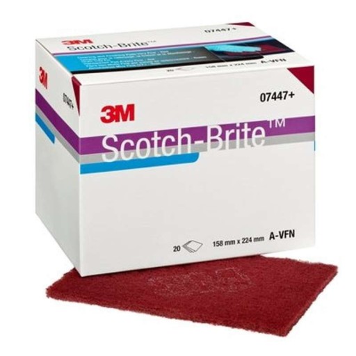 3M 07447+