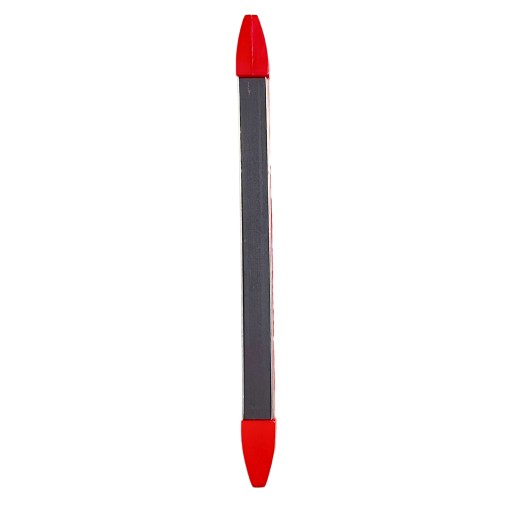 LEVEL S MAGNETOVÝM TORPÉDOM HLADINA 23CM PRE STĹPOVÉ RÚRY 3 LIBELLE