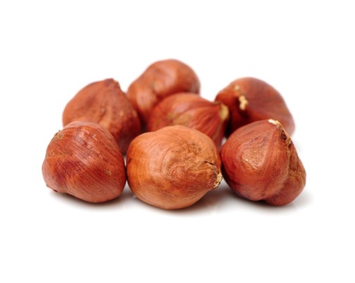 LIESKOVÉ ORIEŠKY CELÉ 200G, JEMNÉ