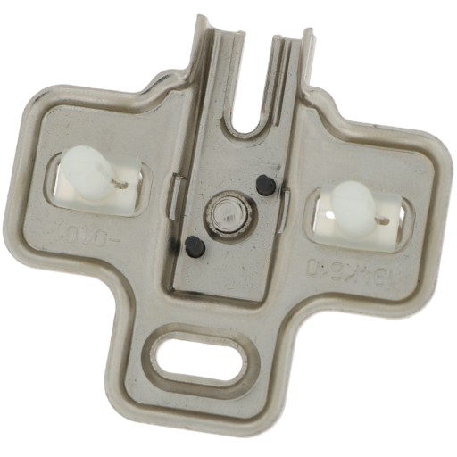 PÁN NA NÁBYTKU CHLADNIČKY 95° BLUM CLIP TOP + EXPANDO KRÍŽOVÉ VODIČ